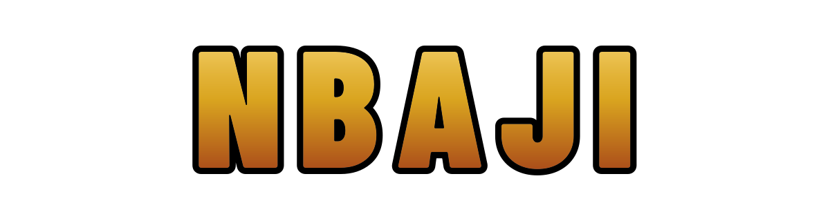 nbaji